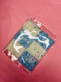 Image 5 of Mini bar wax melts 