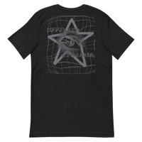 Image 2 of I.C.U Tee