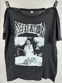 Image 2 of 1980's Defecation - Purity Dilution