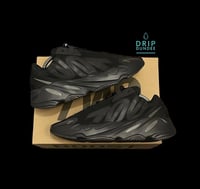 Image 1 of Adidas Yeezy Boost 700 