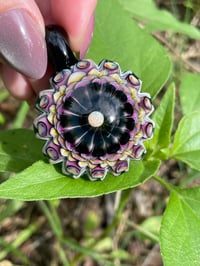 Image 1 of Sunset Canyon