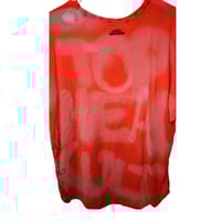 Image 4 of Reebok Tee