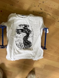 Image 4 of Blue heron