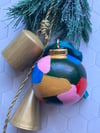 Hard Candy Christmas 4