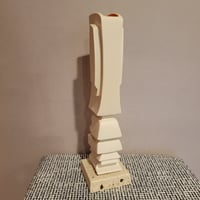 Image 6 of Ave E Mod collaboration #15