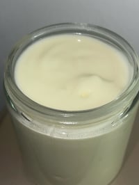 Image 4 of SOULSKIN |  BABY POWDER  200ML