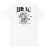 Image 1 of Make Love Not War