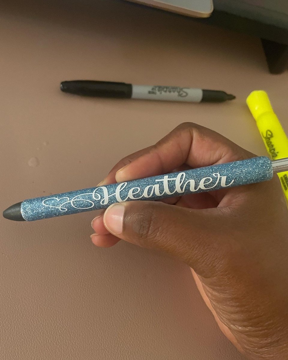 https://assets.bigcartel.com/product_images/8a28a024-1ebc-498b-ae74-8ea00251aac0/blue-resin-pens.jpg?auto=format&fit=max&h=1200&w=1200