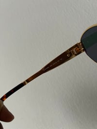 Image 3 of Celinè Sunglasses