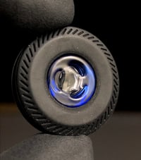 Image 5 of Peak Pro / Carta 2 Spinner Core