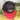 Holden HSV - Holden Racing Team: Snapback Flat Cap (Automotive Car Memorabilia) 