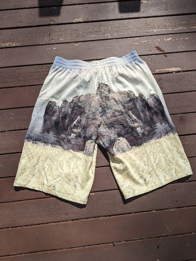 rp_downtown bathing suit