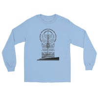 Image 4 of Signal Tower long sleeve 