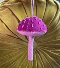 Image 3 of Purple Rain