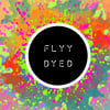FLYY DYED