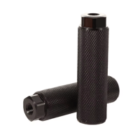 Image 2 of The Rizzler Stunt Peg Set