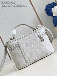Image 18 of ĻV Vanity Case