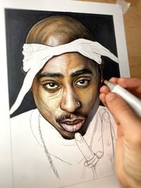 Image 4 of “2PAC”