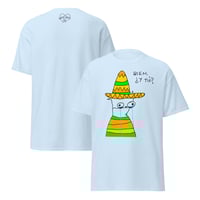 Image 5 of Unisex classic tee Bien