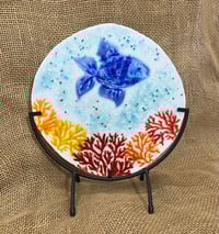 Image 2 of Fish Float