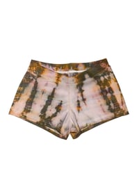 Image 2 of micro shorts * custom