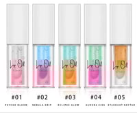 Image 4 of Lip Oil by:VNL Cosmetics