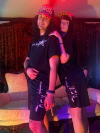Image 2 of SUE SHORTS