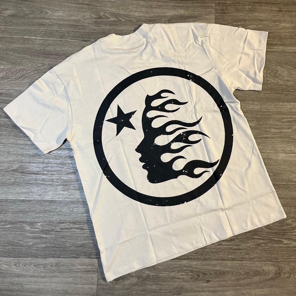 Image of Hallstar Shirtt