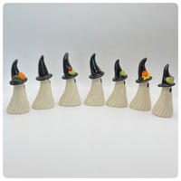 Image 3 of Spring Witches 7 cm