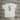 Lucky Catley T-Shirt