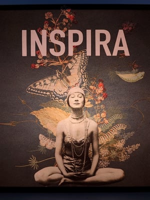 Image of Inspira.
