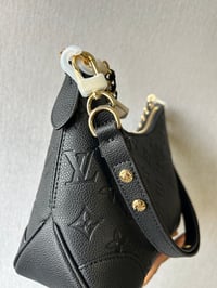 Image 2 of LV Boulogne Bag