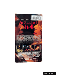 Image 3 of An Occasional Hell [1996]