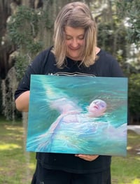 Image 3 of Resist The Tide