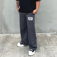 Image 2 of HG Lounge Sweats