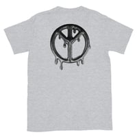 Image 9 of VESSEL Unisex T-Shirt