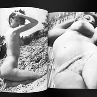 Image 19 of GRAPHIK EROTIK #10 - GLAMOUR GIRLS 