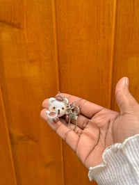 Image 4 of Coffee Bear ☕️