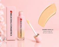 Image 3 of Just In!♥️ Creamy Undereye Correcting Concealer / Hydrogel Under-Eye Patches l