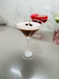 Image 2 of Espresso Martini