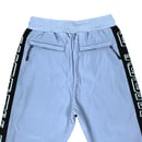 Image 4 of Jules "Weather Proof" Joggers Slate Blue 