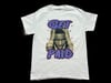 Get Paid - R.I.P Dolph