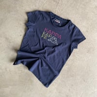 Image 1 of KAPPA SEQUINS TEE