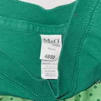 Image 4 of apple tshirt