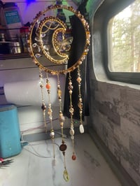 Image 2 of B.E. - Dreamy Moon XL Dream Orbit