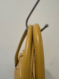 Image 5 of Vintage Prada Archive Bowling Bag