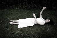 PHOTOGRAPHY SHOOT | NY 