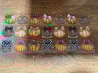 Image 14 of Fall Decals