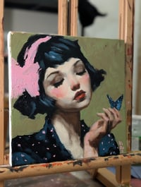 Image 2 of A little Wonder 