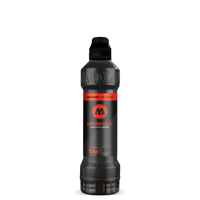 Molotow Coversall Dripstick 860DS (10mm)